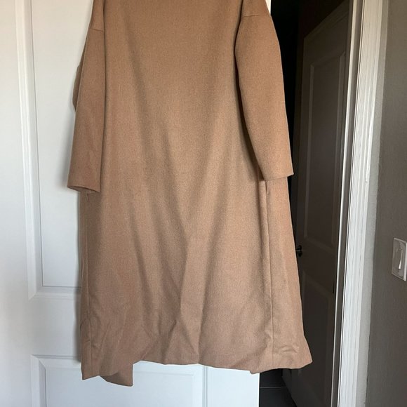 AYR Robe Coat XS/S - Picture 12 of 13